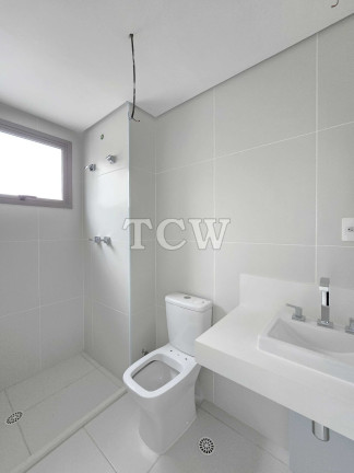 Imagem Apartamento com 3 Quartos à Venda, 156 m² em Vila Mariana - São Paulo Imagem Apartamento com 3 Quartos à Venda, 156 m² em Vila Mariana - São Paulo