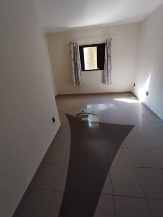 Imagem Casa com 6 Quartos para Alugar, 630 m² em Jardim Isaura - Sorocaba
