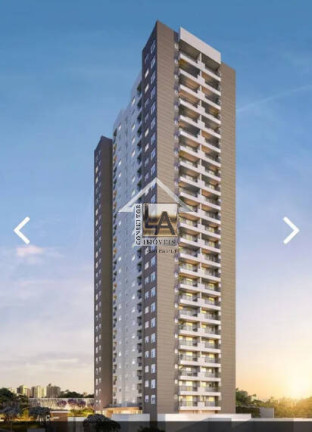 Imagem Apartamento com 2 Quartos à Venda, 69 m² em Vila Andrade - São Paulo Imagem Apartamento com 2 Quartos à Venda, 69 m² em Vila Andrade - São Paulo