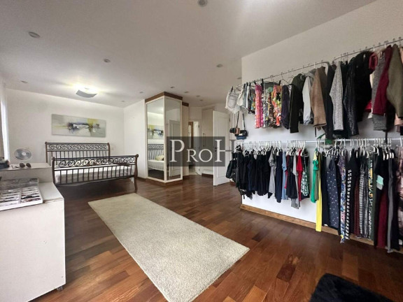 Imagem Apartamento com 3 Quartos à Venda, 165 m² em Bela Vista - Santo André Imagem Apartamento com 3 Quartos à Venda, 165 m² em Bela Vista - Santo André