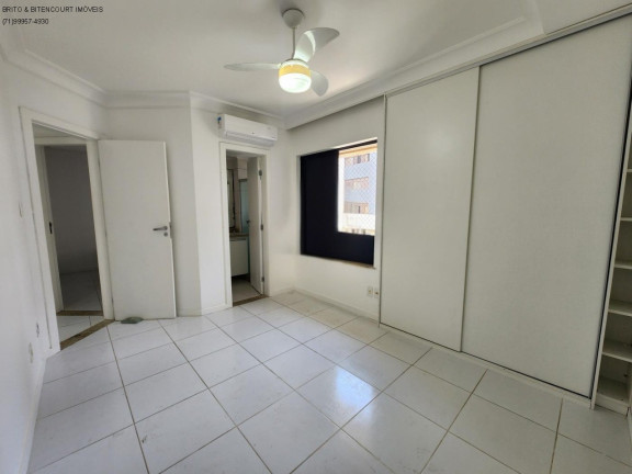 Imagem Imóvel com 3 Quartos à Venda, 91 m² em Rio Vermelho - Salvador Imagem Imóvel com 3 Quartos à Venda, 91 m² em Rio Vermelho - Salvador