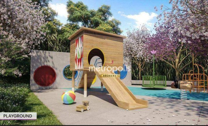 Imagem Apartamento com 3 Quartos à Venda, 67 m² em Vila Anastácio - São Paulo Imagem Apartamento com 3 Quartos à Venda, 67 m² em Vila Anastácio - São Paulo