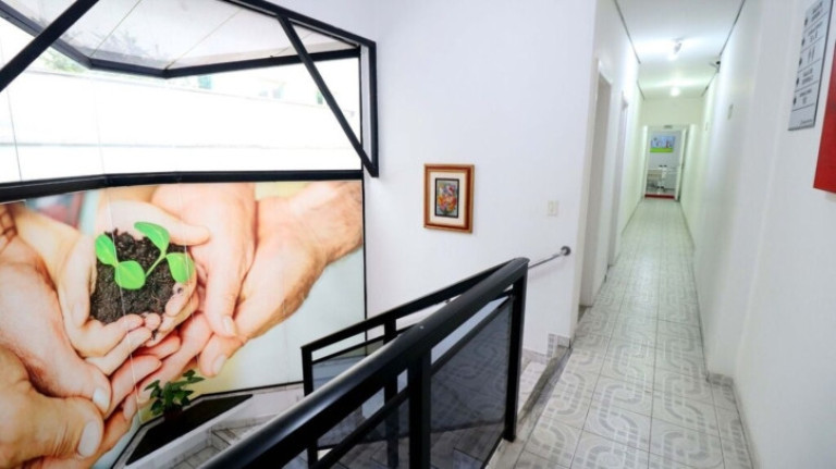 Imagem Casa com 1 Quarto à Venda,  em Pinheiros - São Paulo
