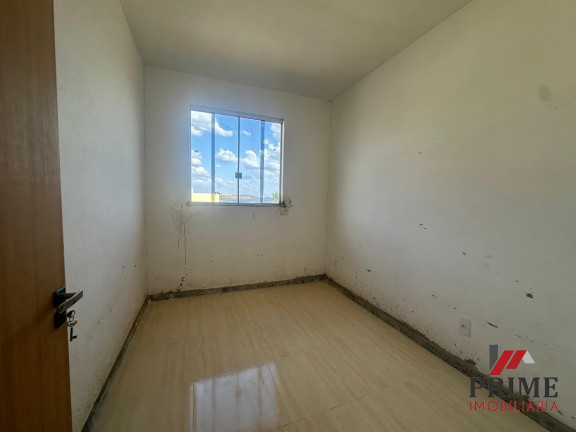 Imagem Apartamento com 3 Quartos à Venda, 80 m² em Vista Alegre - Lagoa Santa Imagem Apartamento com 3 Quartos à Venda, 80 m² em Vista Alegre - Lagoa Santa
