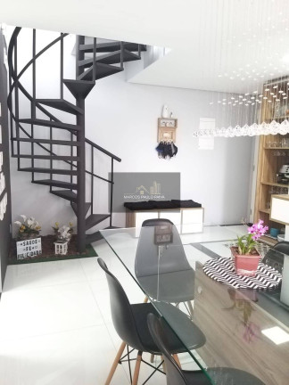 Imagem Apartamento com 3 Quartos à Venda, 113 m² em Jardim Las Vegas - Guarulhos Imagem Apartamento com 3 Quartos à Venda, 113 m² em Jardim Las Vegas - Guarulhos