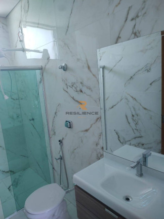 Imagem Casa com 5 Quartos à Venda, 370 m² em Cidade Praia Angélica Ii - Lagoa Santa Imagem Casa com 5 Quartos à Venda, 370 m² em Cidade Praia Angélica Ii - Lagoa Santa
