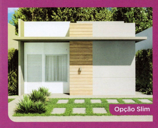 Imagem Casa com 2 Quartos à Venda, 139 m² em Ubatiba - Maricá