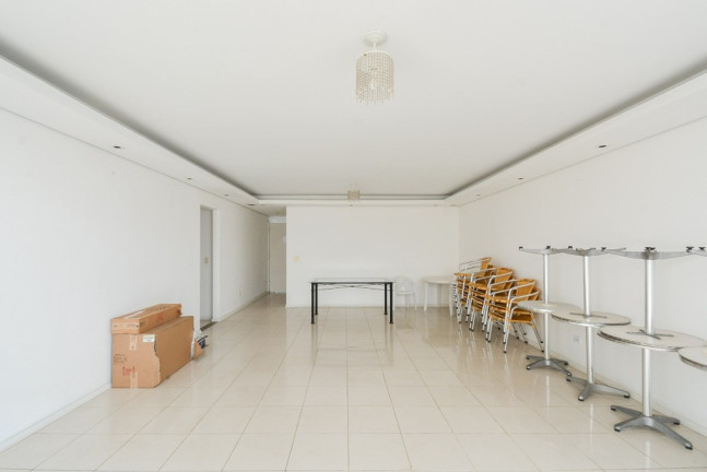 Imagem Imóvel com 3 Quartos à Venda, 87 m² em Vila Dom Pedro I - São Paulo Imagem Imóvel com 3 Quartos à Venda, 87 m² em Vila Dom Pedro I - São Paulo