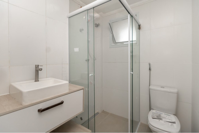 Imagem Apartamento com 3 Quartos à Venda, 83 m² em Vila Mariana - São Paulo Imagem Apartamento com 3 Quartos à Venda, 83 m² em Vila Mariana - São Paulo