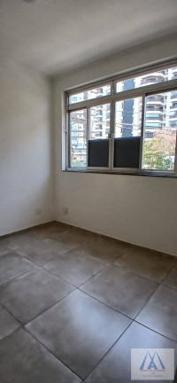 Imagem Apartamento com 2 Quartos para Alugar, 58 m² em Parque Monte Líbano - Mogi Das Cruzes Imagem Apartamento com 2 Quartos para Alugar, 58 m² em Parque Monte Líbano - Mogi Das Cruzes