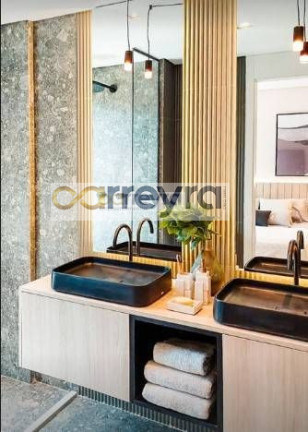 Imagem Apartamento com 2 Quartos à Venda, 130 m² em Butantã - São Paulo Imagem Apartamento com 2 Quartos à Venda, 130 m² em Butantã - São Paulo