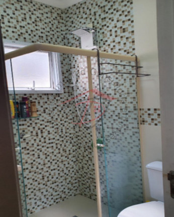 Imagem Imóvel com 2 Quartos à Venda, 110 m² em Residencial Real Parque Sumaré - Sumaré Imagem Imóvel com 2 Quartos à Venda, 110 m² em Residencial Real Parque Sumaré - Sumaré