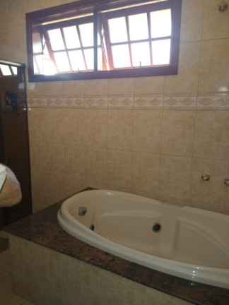 Imagem Casa com 6 Quartos para Alugar ou Temporada, 342 m² em Jardim Das Samambaias - Jundiaí Imagem Casa com 6 Quartos para Alugar ou Temporada, 342 m² em Jardim Das Samambaias - Jundiaí