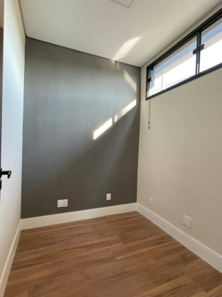Imagem Casa com 3 Quartos à Venda, 220 m² em Condomínio Terras Do Vale - Caçapava Imagem Casa com 3 Quartos à Venda, 220 m² em Condomínio Terras Do Vale - Caçapava