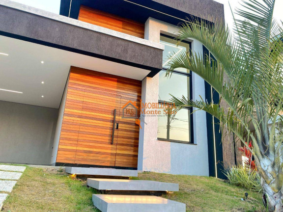 Imagem Casa com 3 Quartos à Venda, 175 m² em Cézar De Souza - Mogi Das Cruzes Imagem Casa com 3 Quartos à Venda, 175 m² em Cézar De Souza - Mogi Das Cruzes