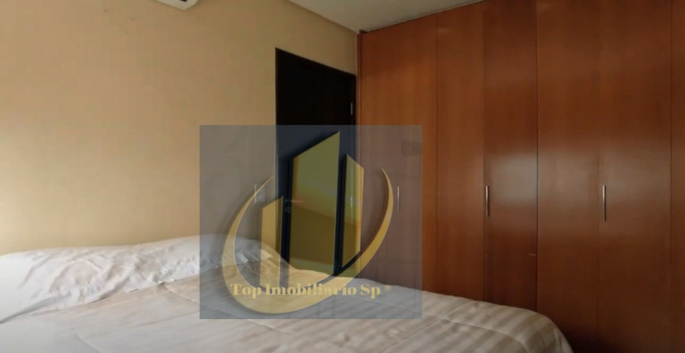 Imagem Apartamento com 3 Quartos à Venda, 180 m² em Itaim Bibi - São Paulo Imagem Apartamento com 3 Quartos à Venda, 180 m² em Itaim Bibi - São Paulo