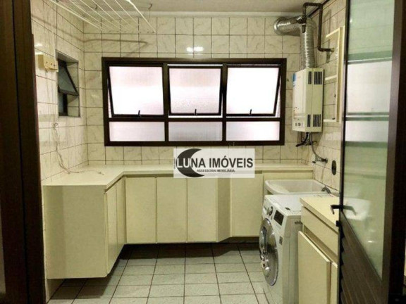 Imagem Apartamento com 3 Quartos à Venda, 150 m² em Santa Paula - São Caetano Do Sul Imagem Apartamento com 3 Quartos à Venda, 150 m² em Santa Paula - São Caetano Do Sul