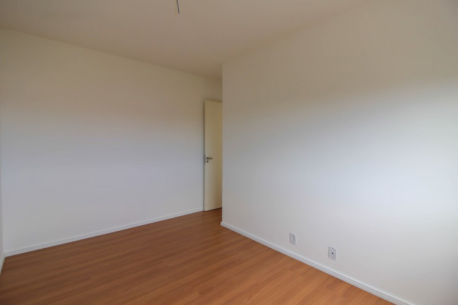 Imagem Apartamento com 3 Quartos à Venda, 62 m² em Hípica - Porto Alegre Imagem Apartamento com 3 Quartos à Venda, 62 m² em Hípica - Porto Alegre