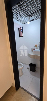 Imagem Sala Comercial à Venda, 46 m² em Paraíso - São Paulo