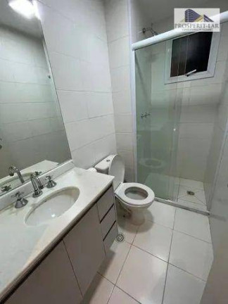 Imagem Apartamento com 2 Quartos à Venda, 66 m² em Jardim Flor Da Montanha - Guarulhos Imagem Apartamento com 2 Quartos à Venda, 66 m² em Jardim Flor Da Montanha - Guarulhos