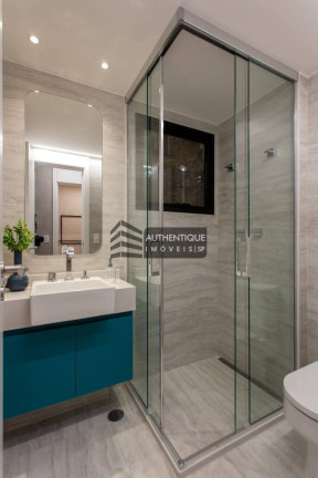 Imagem Apartamento com 3 Quartos à Venda, 151 m² em Vila Romana - São Paulo Imagem Apartamento com 3 Quartos à Venda, 151 m² em Vila Romana - São Paulo