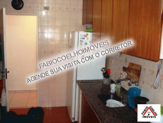 Imagem Apartamento à Venda, em Jardim Da Campina - São Paulo Imagem Apartamento à Venda, em Jardim Da Campina - São Paulo