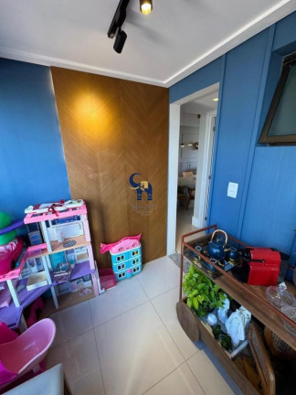 Imagem Apartamento com 3 Quartos à Venda, 102 m² em Graça - Salvador Imagem Apartamento com 3 Quartos à Venda, 102 m² em Graça - Salvador