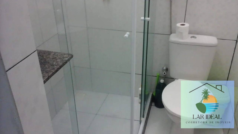 Imagem Casa com 2 Quartos à Venda, em Porto Da Roça Ii - Saquarema Imagem Casa com 2 Quartos à Venda, em Porto Da Roça Ii - Saquarema