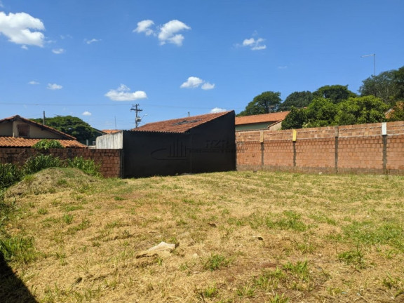 Imagem Imóvel à Venda, 217 m² em Jd. Santa Ana - Luís Antônio Imagem Imóvel à Venda, 217 m² em Jd. Santa Ana - Luís Antônio