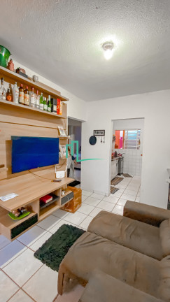 Imagem Casa com 2 Quartos à Venda, em Residencial Peres Elias - Franca Imagem Casa com 2 Quartos à Venda, em Residencial Peres Elias - Franca