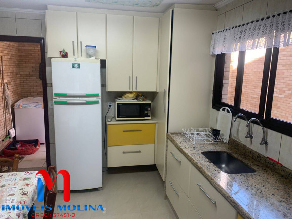 Imagem Sobrado com 3 Quartos à Venda, 252 m² em Cerâmica - São Caetano Do Sul Imagem Sobrado com 3 Quartos à Venda, 252 m² em Cerâmica - São Caetano Do Sul