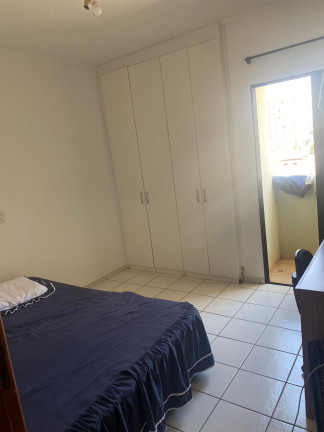 Imagem Apartamento com 1 Quarto à Venda, 42 m² em Vila Nova Cidade Universitária - Bauru Imagem Apartamento com 1 Quarto à Venda, 42 m² em Vila Nova Cidade Universitária - Bauru