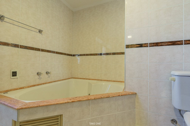 Imagem Imóvel com 3 Quartos à Venda, 156 m² em Jardim Proença - Campinas Imagem Imóvel com 3 Quartos à Venda, 156 m² em Jardim Proença - Campinas