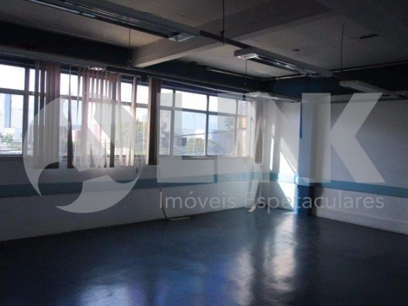Imagem Imóvel à Venda, 2.227 m² em São João - Porto Alegre