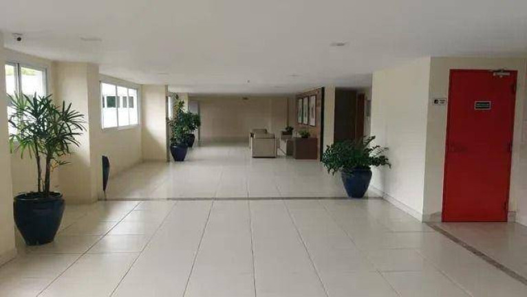 Imagem Apartamento com 2 Quartos à Venda, 68 m² em Armação - Salvador