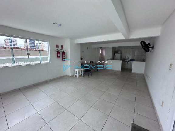 Imagem Apartamento com 1 Quarto à Venda, 45 m² em Guilhermina - Praia Grande Imagem Apartamento com 1 Quarto à Venda, 45 m² em Guilhermina - Praia Grande