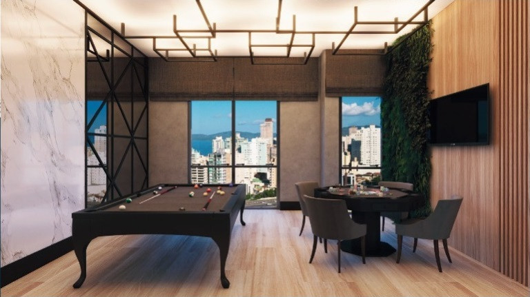 Imagem Apartamento com 2 Quartos à Venda, 67 m² em Itapema - Itapema Imagem Apartamento com 2 Quartos à Venda, 67 m² em Itapema - Itapema
