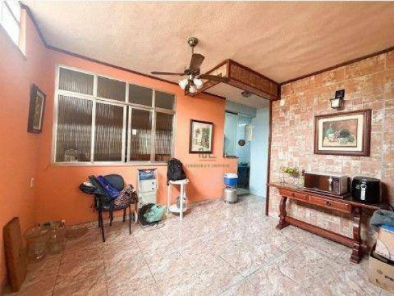 Imagem Apartamento com 2 Quartos à Venda, 118 m² em Fonseca - Niterói Imagem Apartamento com 2 Quartos à Venda, 118 m² em Fonseca - Niterói