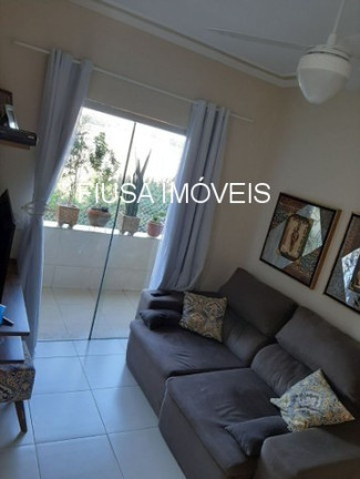 Imagem Apartamento com 3 Quartos à Venda, 65 m² em Jardim Palma Travassos - Ribeirão Preto Imagem Apartamento com 3 Quartos à Venda, 65 m² em Jardim Palma Travassos - Ribeirão Preto