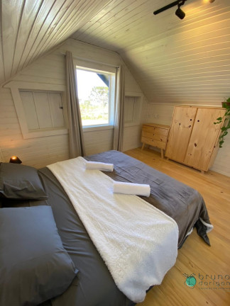 Imagem Imóvel com 3 Quartos à Venda, 28.000 m² em Zona Rural - Bom Retiro Imagem Imóvel com 3 Quartos à Venda, 28.000 m² em Zona Rural - Bom Retiro