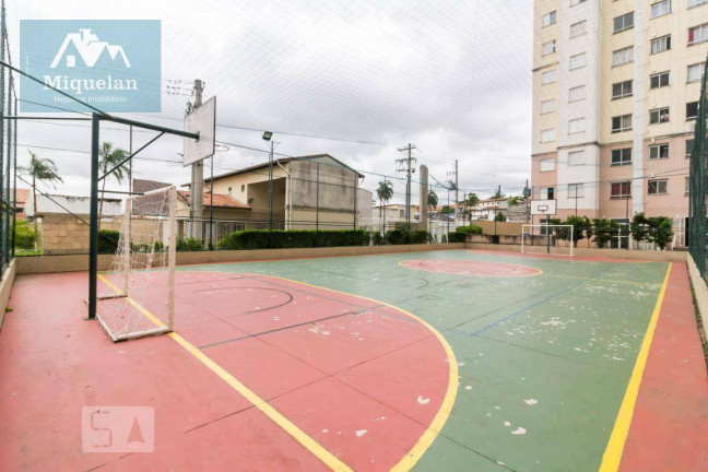 Imagem Apartamento com 2 Quartos à Venda, 44 m² em Ponte Grande - Guarulhos Imagem Apartamento com 2 Quartos à Venda, 44 m² em Ponte Grande - Guarulhos