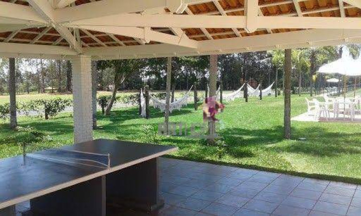 Imagem Terreno à Venda, 1.125 m² em Santa Bárbara Resort Residence - águas De Santa Bárbara Imagem Terreno à Venda, 1.125 m² em Santa Bárbara Resort Residence - águas De Santa Bárbara