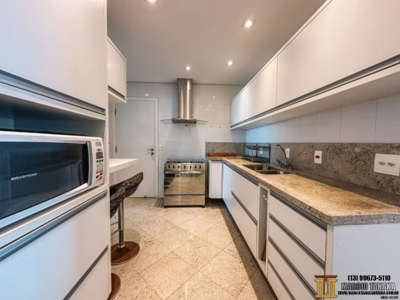 Imagem Imóvel com 4 Quartos à Venda, 240 m² em Riviera - Bertioga Imagem Imóvel com 4 Quartos à Venda, 240 m² em Riviera - Bertioga