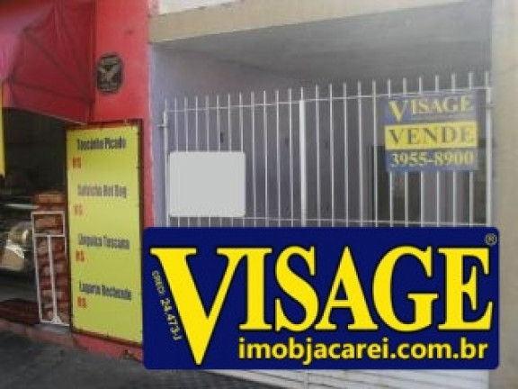Imagem Casa com 2 Quartos à Venda, 240 m² em Jd. Das Industrias - Jacareí Imagem Casa com 2 Quartos à Venda, 240 m² em Jd. Das Industrias - Jacareí