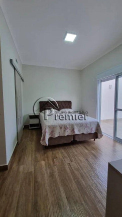 Imagem Casa com 3 Quartos à Venda, 164 m² em Jardim Park Real - Indaiatuba Imagem Casa com 3 Quartos à Venda, 164 m² em Jardim Park Real - Indaiatuba