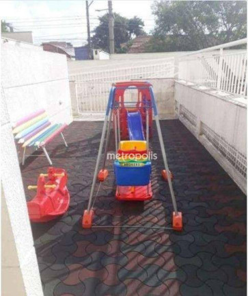 Imagem Apartamento com 2 Quartos à Venda, 65 m² em Centro - São Caetano Do Sul Imagem Apartamento com 2 Quartos à Venda, 65 m² em Centro - São Caetano Do Sul