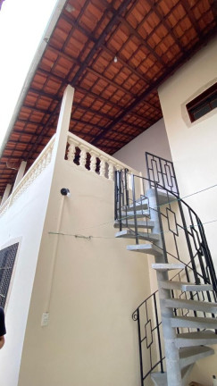 Imagem Casa com 3 Quartos à Venda, 155 m² em Ocian - Praia Grande Imagem Casa com 3 Quartos à Venda, 155 m² em Ocian - Praia Grande