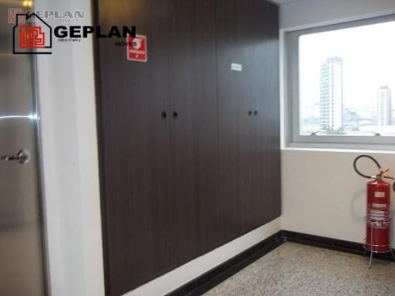 Imagem Imóvel Comercial para Alugar, 114 m² em Ipiranga - São Paulo