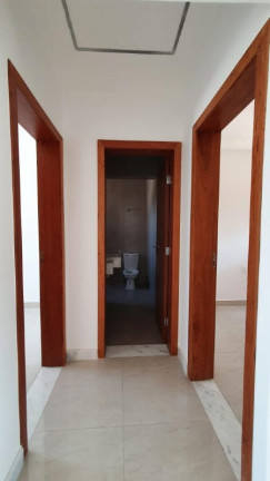 Imagem Imóvel com 3 Quartos à Venda, 93 m² em Novo Centro - Santa Luzia Imagem Imóvel com 3 Quartos à Venda, 93 m² em Novo Centro - Santa Luzia