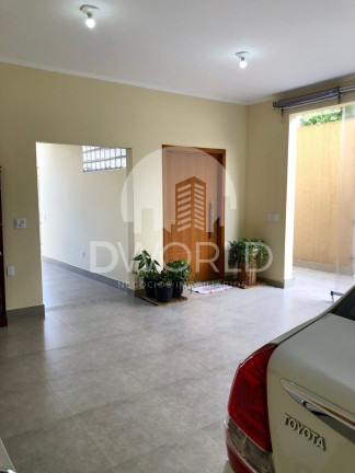 Imagem Casa com 5 Quartos à Venda, 550 m² em Vila Alzira - Santo André Imagem Casa com 5 Quartos à Venda, 550 m² em Vila Alzira - Santo André